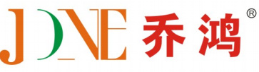 kaiyun官网加工中心