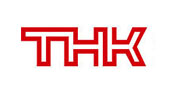 kaiyun官网机床